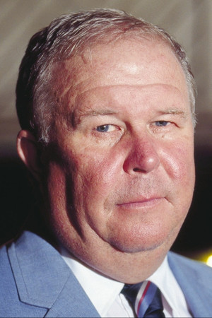 Ned Beatty photo
