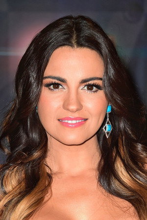 Maite Perroni photo