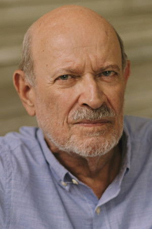 Jaime Fabregas photo