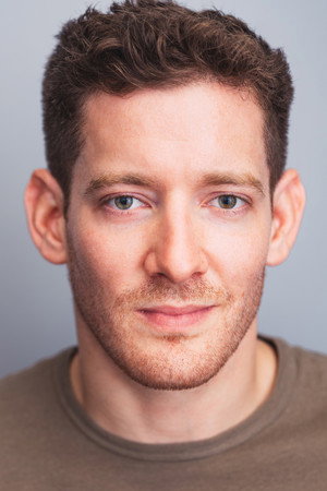 Photo of Sawyer Spielberg from the Latest Netflix gallery