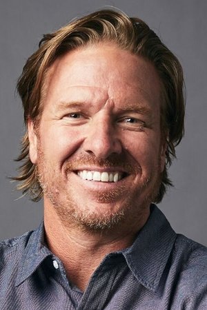 Photo of Chip Gaines from the Latest Netflix gallery