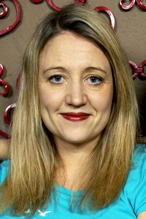 Klara Zimmergren photo