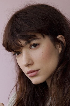 Andrea Tivadar photo