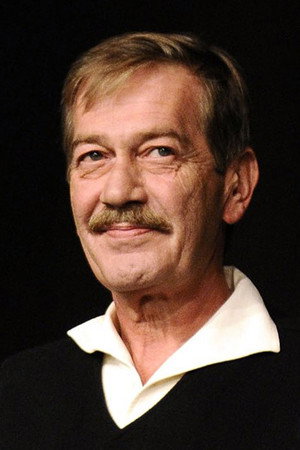 Ferhan Şensoy photo