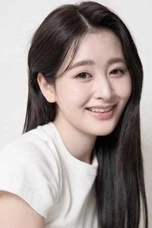 Photo of Ryu Hanbi from the Latest Netflix gallery