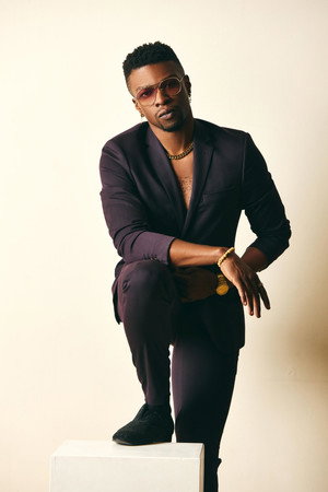 Richard Walters photo