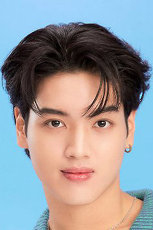 Peerakan Teawsuwan photo