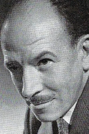 Photo of Stanley Van Beers from the Latest Netflix gallery
