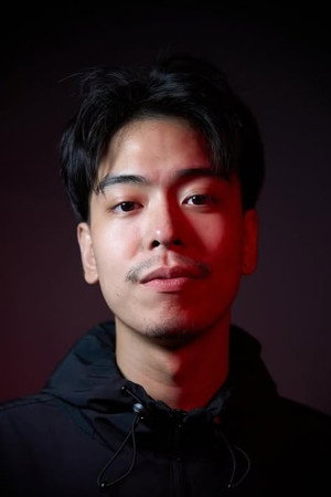 Photo of Sadanont Durongkhaweroj from the Latest Netflix gallery