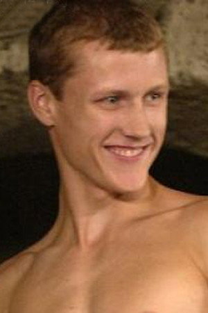Photo of Devon Donis from the Latest Netflix gallery