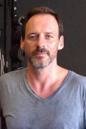 Photo of Dale Wheatley from the Latest Netflix gallery