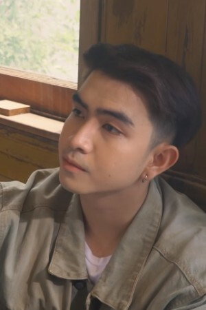 Nott Jirayu Duangan photo