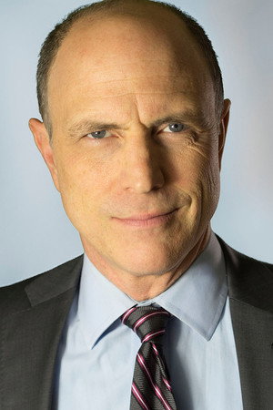 Photo of Drew Moore from the Latest Netflix gallery