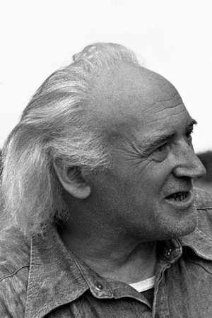 Photo of René Vautier from the Latest Netflix gallery