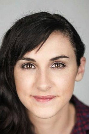 Photo of Hannah Raven Smith from the Latest Netflix gallery