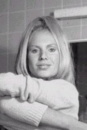 Photo of Carole Catkin from the Latest Netflix gallery
