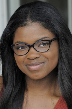 Kyanna Simone Simpson photo