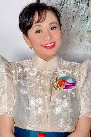 Vilma Santos photo