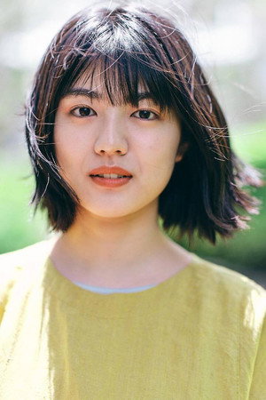 Photo of Mikuri Kiyoya from the Latest Netflix gallery
