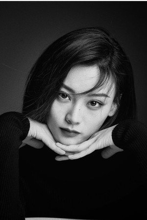 Photo of Shang Yuxian from the Latest Netflix gallery
