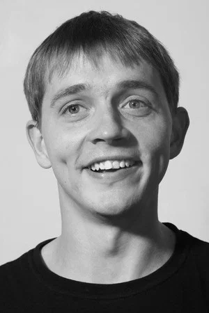 Photo of Mehis Pihla from the Latest Netflix gallery