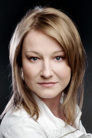 Photo of Tereza Gübelová from the Latest Netflix gallery