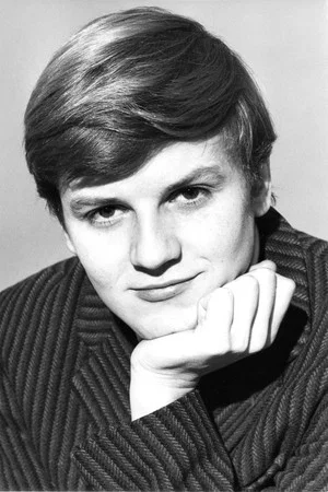Photo of Jacques Perrin from the Latest Netflix gallery