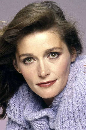 Margot Kidder photo