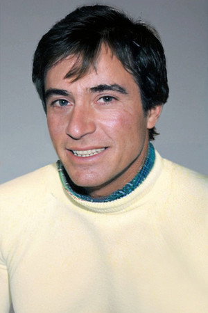 Photo of Jean-Noël Roche from the Latest Netflix gallery