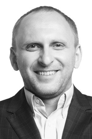 Gavril Gordeev photo