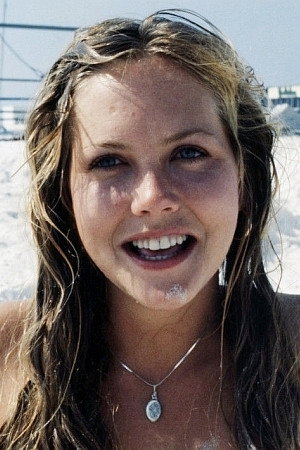 Ann Dusenberry photo