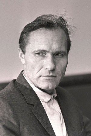 Photo of Vasiliy Shukshin from the Latest Netflix gallery