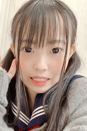 Photo of Hina Himari from the Latest Netflix gallery