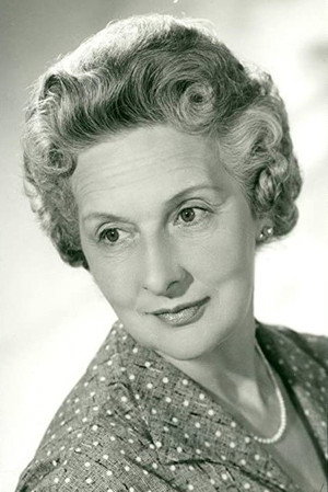 Photo of Dulcie Bowman from the Latest Netflix gallery