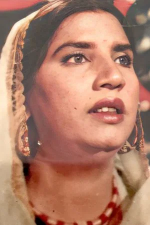 Photo of Reshma from the Latest Netflix gallery