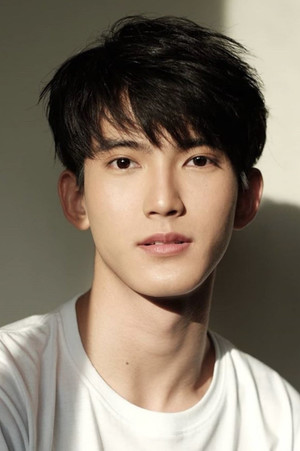 Chalongrat Nobsamrong photo