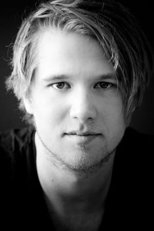 Ole Christoffer Ertvaag photo