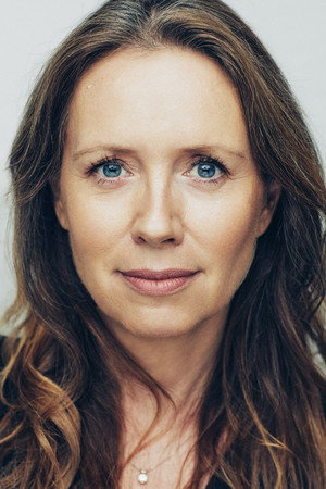 Photo of Alexandra Ternstroem from the Latest Netflix gallery