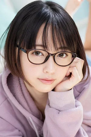Photo of Nemu Kisaki from the Latest Netflix gallery