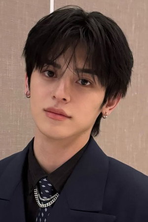 Photo of Gennosuke from the Latest Netflix gallery