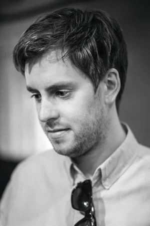 Photo of Michael Bruce from the Latest Netflix gallery