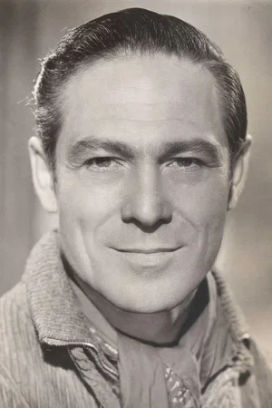 Photo of Joseph Wiseman from the Latest Netflix gallery