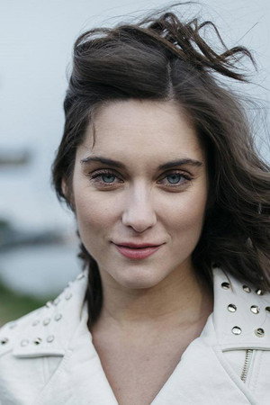 Judit Pecháček photo