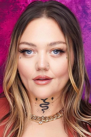 Photo of Elle King from the Latest Netflix gallery