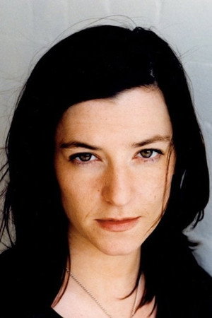 Photo of Lynne Ramsay from the Latest Netflix gallery