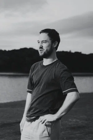 Photo of Tote BlanPort from the Latest Netflix gallery