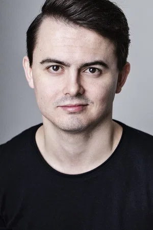 Photo of Luke Street from the Latest Netflix gallery