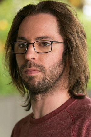 Martin Starr photo