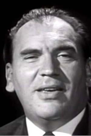 Photo of József Romhányi from the Latest Netflix gallery