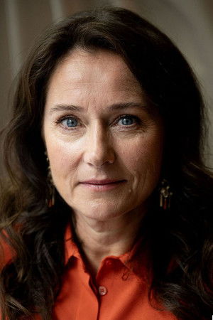 Sidse Babett Knudsen photo